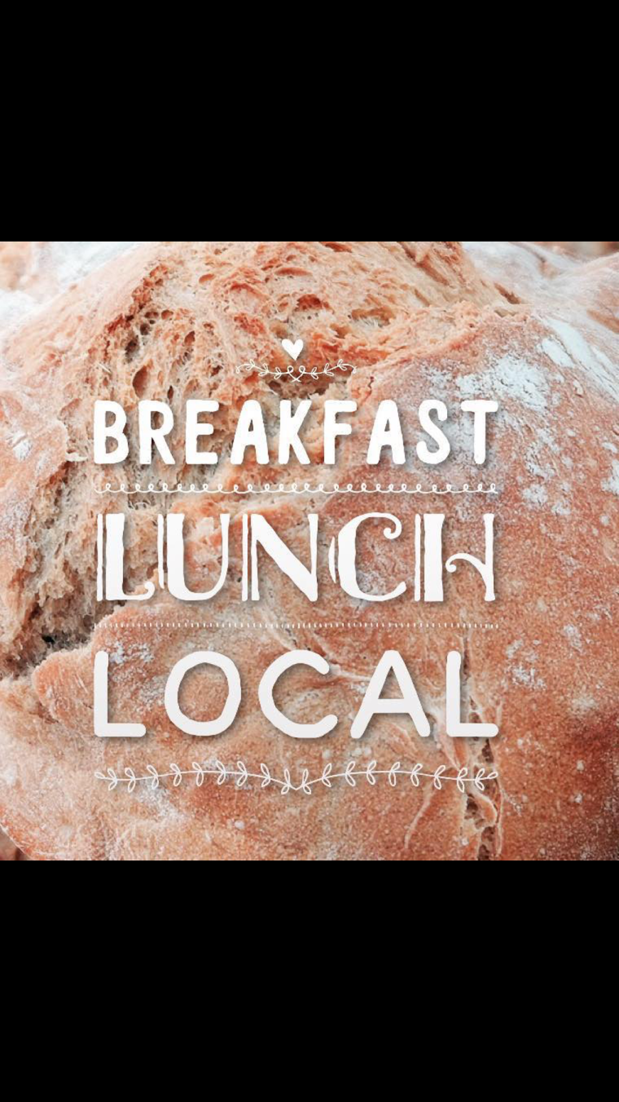 Mockingbirds Cafe | restaurant | 1024 Central Ave, Middletown, OH 45044, USA | 5134655038 OR +1 513-465-5038