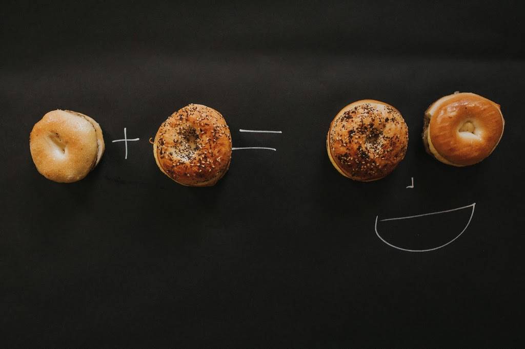 Scooters Coffee | bakery | 2435 W Hammer Ln, Stockton, CA 95209, USA | 2099515239 OR +1 209-951-5239