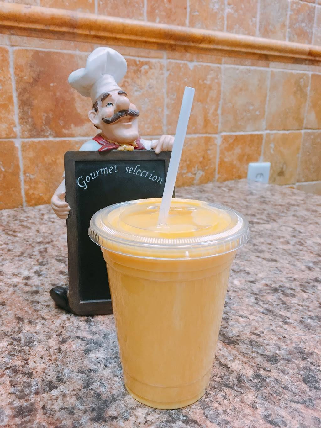 Bombay To Go | meal delivery | 755 Dundas St W a7, Mississauga, ON L5C 3B6, Canada | 9052767787 OR +1 905-276-7787