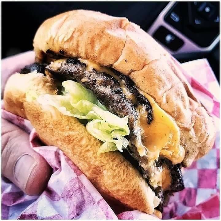 The Dog House Tulsa | restaurant | 3711 S Harvard Ave Suite A, Tulsa, OK 74135, USA | 9188109330 OR +1 918-810-9330