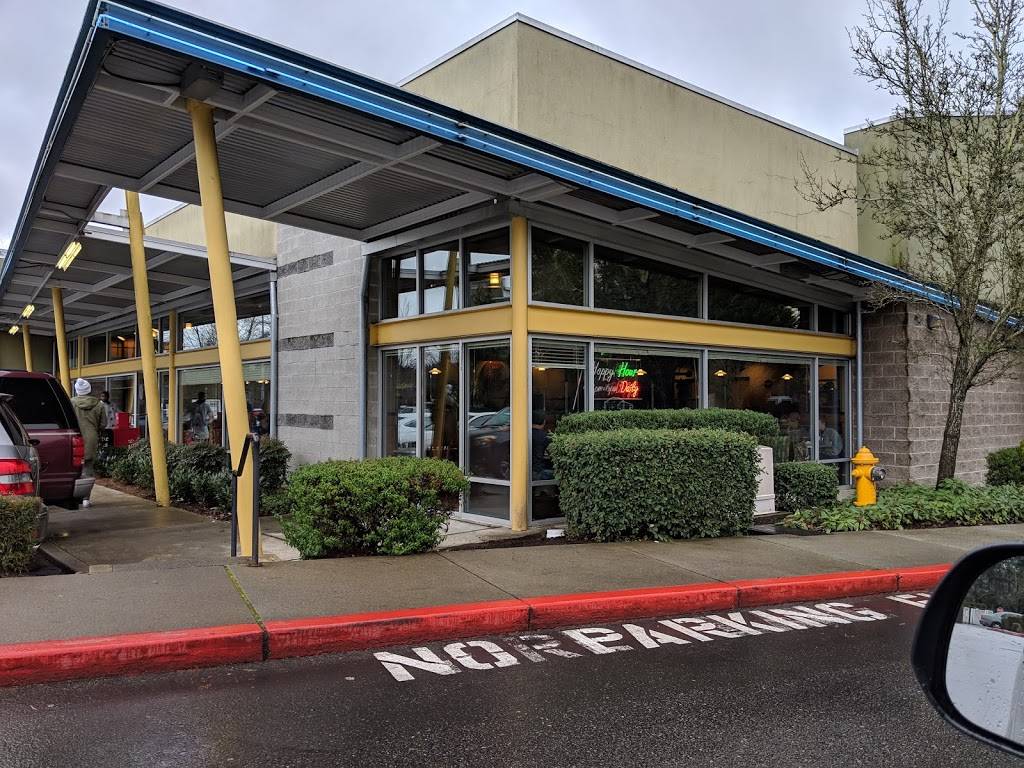 Crystal Creek Cafe | restaurant | 22620 Bothell Everett Hwy, Bothell, WA 98021, USA | 4254867781 OR +1 425-486-7781