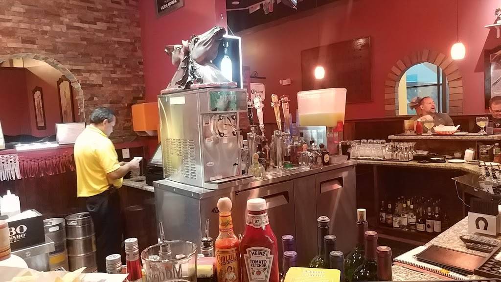 Alazanes Mexican Restaurant & Cantina | restaurant | 14893 Metcalf Ave, Overland Park, KS 66223, USA | 9132180913 OR +1 913-218-0913