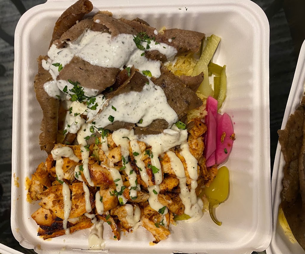 ZAZU Kitchen + Bakery | bakery | 18409 N Cave Creek Rd S3, Phoenix, AZ 85032, USA | 4805275455 OR +1 480-527-5455