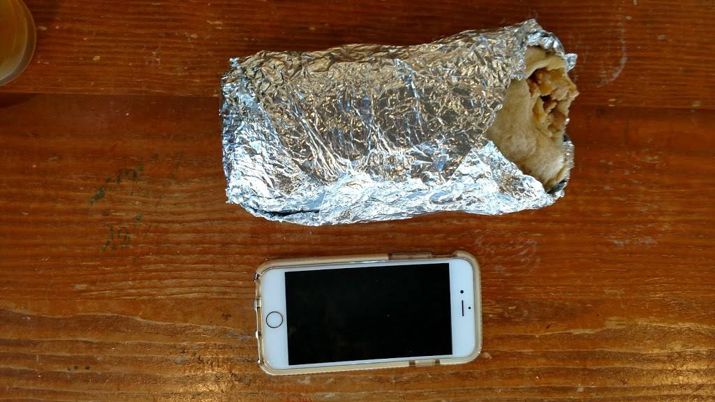 Chipotle Mexican Grill | restaurant | 4114 Sepulveda Blvd Ste F, Culver City, CA 90230, USA | 4242163171 OR +1 424-216-3171