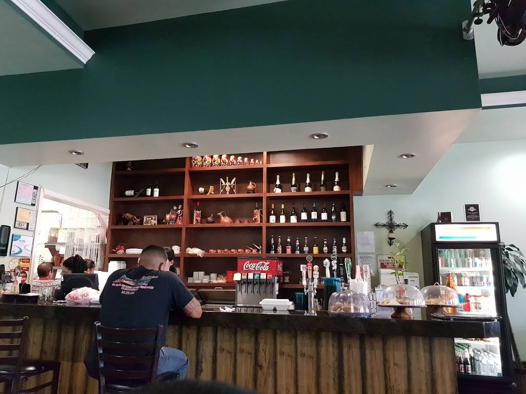 Tonir Cafe | cafe | 3236 N San Fernando Blvd, Burbank, CA 91504, USA | 8185636666 OR +1 818-563-6666