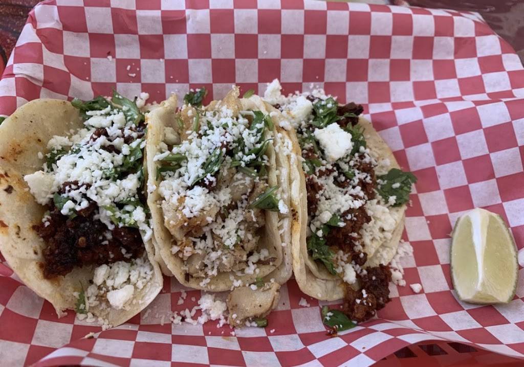 Tonny Tacos | restaurant | 100 US-72, Collierville, TN 38017, USA | 9016538469 OR +1 901-653-8469