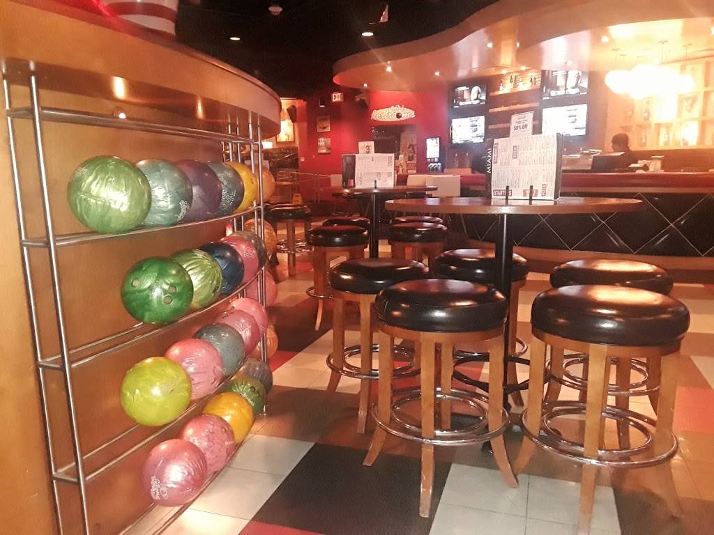 Splitsville | night club | THE SHOPS AT SUNSET PLACE, 5701 Sunset Dr Suite 202, South Miami, FL 33143, USA | 3056655263 OR +1 305-665-5263