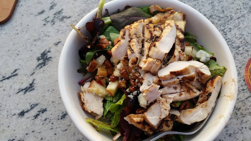 54th Street Restaurant & Drafthouse | restaurant | 9449 Dallas Pkwy, Frisco, TX 75033, USA | 2143870284 OR +1 214-387-0284