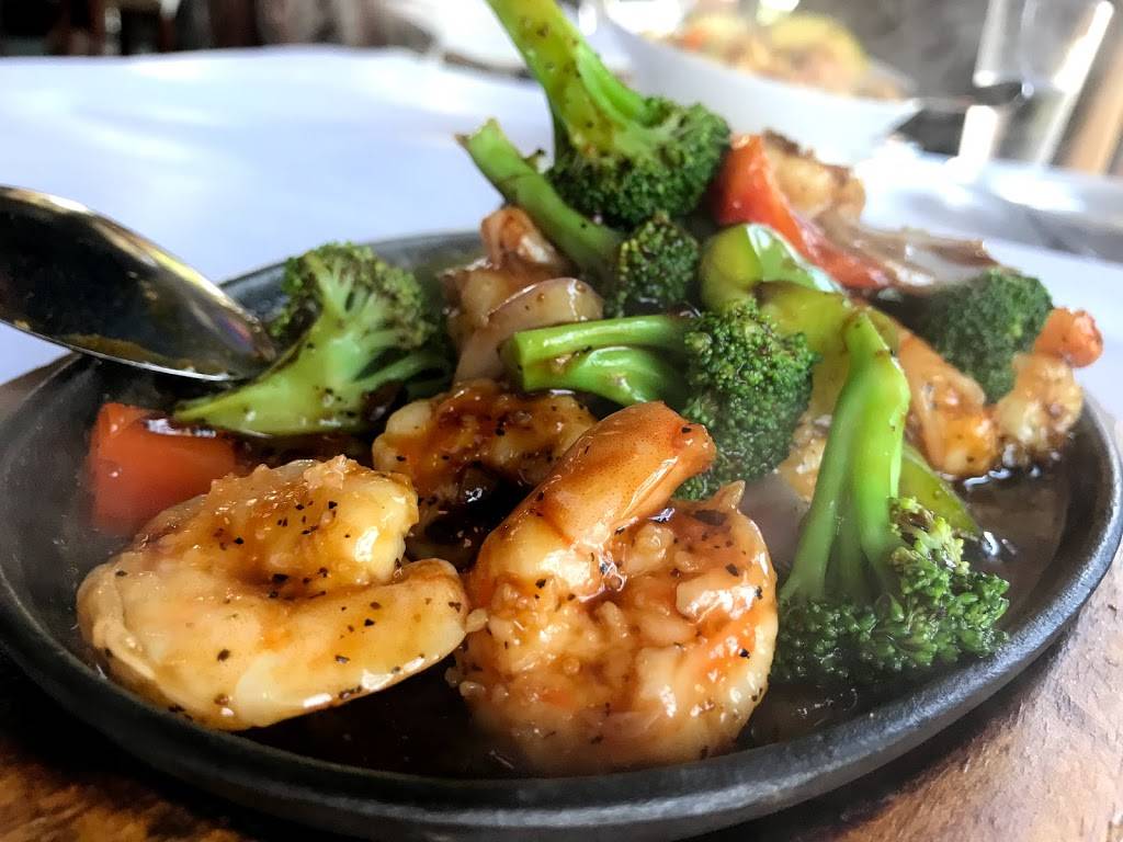 Merlion Restaurant & Bar | restaurant | 19628 Stevens Creek Blvd, Cupertino, CA 95014, USA | 4087778228 OR +1 408-777-8228