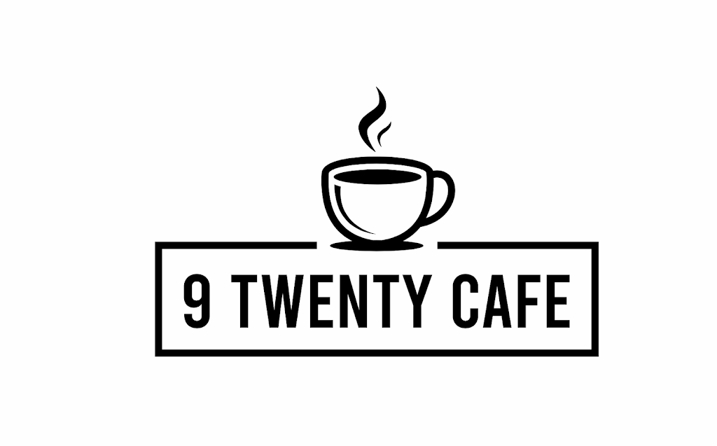 9 Twenty Cafe | restaurant | 190 Front St, Lincoln, RI 02865, USA | 4017232222 OR +1 401-723-2222