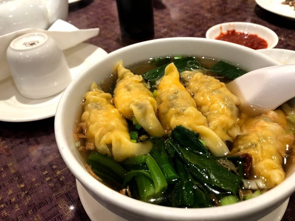 Wus Wonton King | restaurant | 165 E Broadway, New York, NY 10002, USA | 2124771111 OR +1 212-477-1111