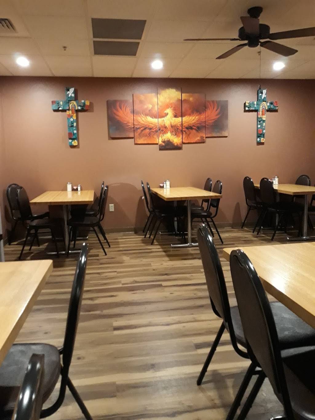 Michas Restaurant | restaurant | 2908 S 4th Ave, Tucson, AZ 85713, USA | 5206235307 OR +1 520-623-5307
