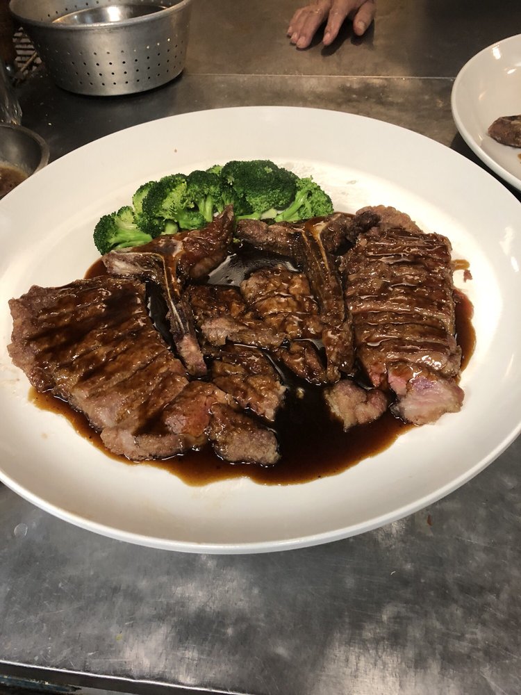 Orient Odyssey | restaurant | 511 N Broadway, Jericho, NY 11753, USA | 5167190021 OR +1 516-719-0021