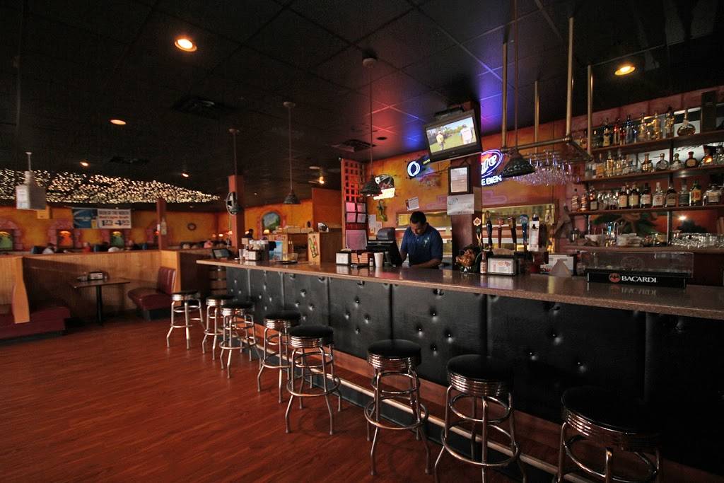 Good Tequilas Mexican Grill | restaurant | 5025 West American Prairie Drive, Peoria, IL 61615, USA | 3096917822 OR +1 309-691-7822