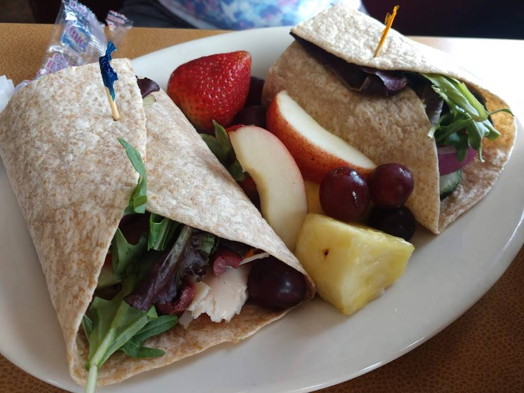 Jasons Deli | restaurant | 3910 S Maryland Pkwy, Las Vegas, NV 89119, USA | 7028939799 OR +1 702-893-9799