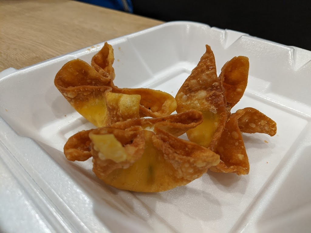 Panda Express | restaurant | 1530 N 1st St, Hermiston, OR 97838, USA | 5418486189 OR +1 541-848-6189