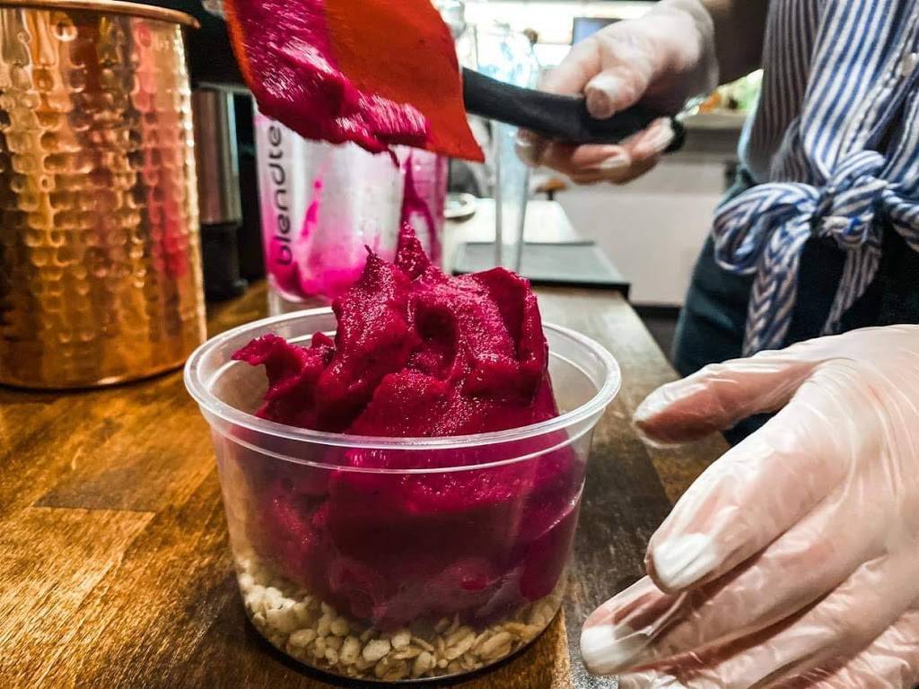 Pacific Trading Co - Kratom Coffee Açai | night club | 9358 Oakhurst Rd, Seminole, FL 33776, USA | 7273865936 OR +1 727-386-5936