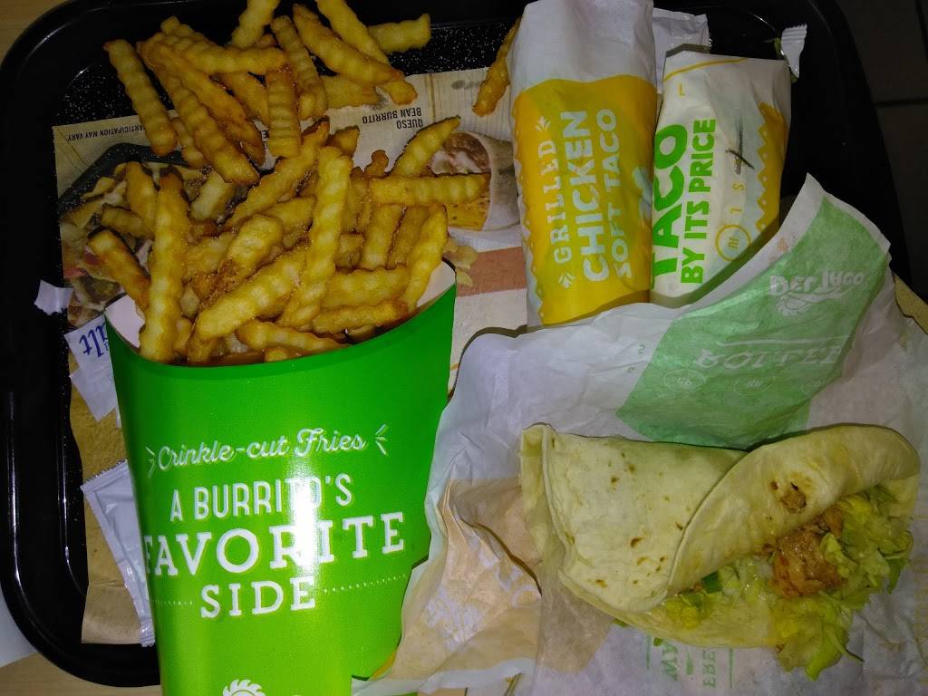 Del Taco | meal takeaway | 1798 W Olive Ave, Merced, CA 95348, USA | 2093852264 OR +1 209-385-2264