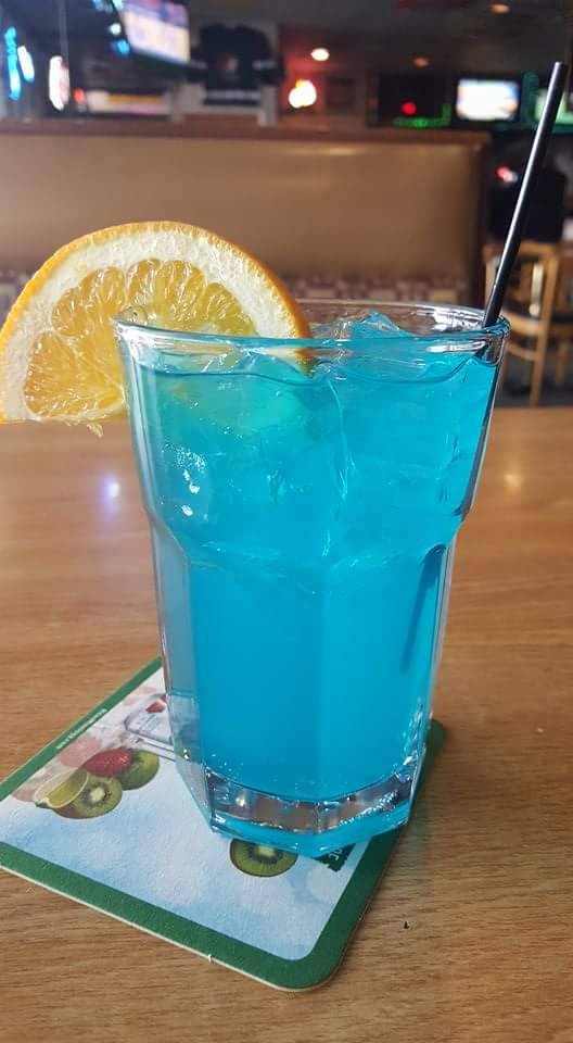 Overtime Sports Bar & Grill | night club | 2809 Dublin Blvd, Colorado Springs, CO 80918, USA | 7195316032 OR +1 719-531-6032