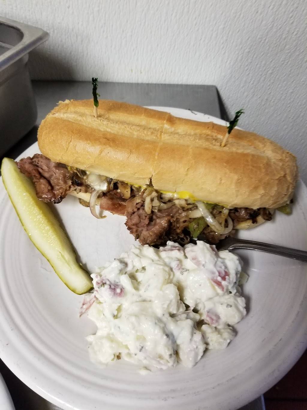 Pogos Pizza | restaurant | 9732 State Rte 281, Kelseyville, CA 95451, USA | 7072777777 OR +1 707-277-7777