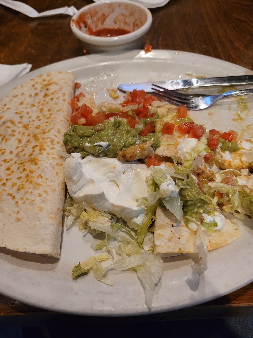 Vallarta Restaurant | restaurant | 10447 Sorrento Rd, Pensacola, FL 32507, USA | 8504559742 OR +1 850-455-9742