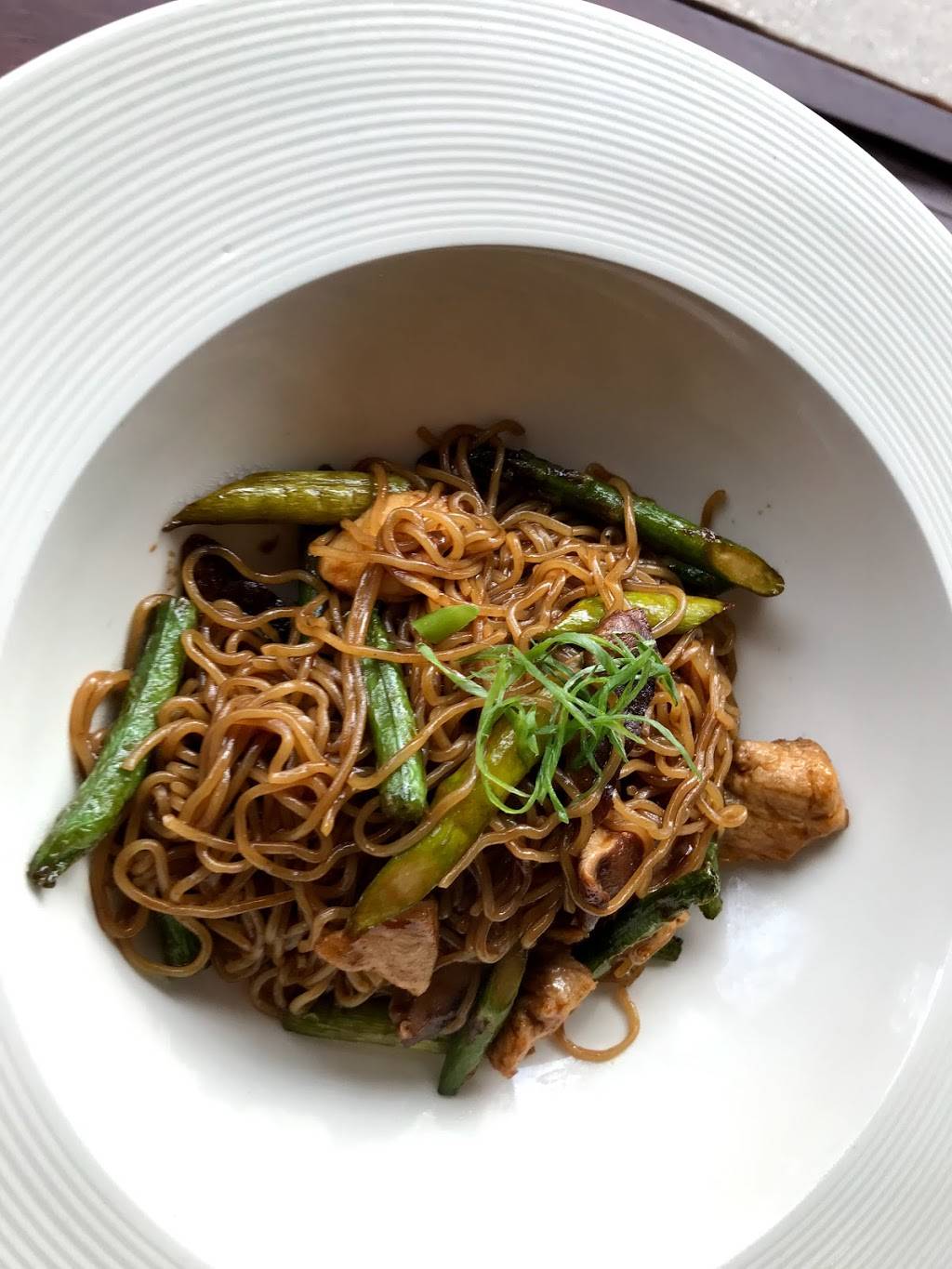 Coast Sushi & Sashimi | restaurant | 2545 Prairie Ave, Evanston, IL 60201, USA | 8473282221 OR +1 847-328-2221