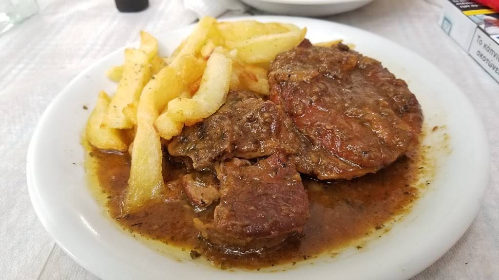 Speakeasy Saloon & Dining House | restaurant | 4818, 2840 ODonnell St, Baltimore, MD 21224, USA | 4102762977 OR +1 410-276-2977