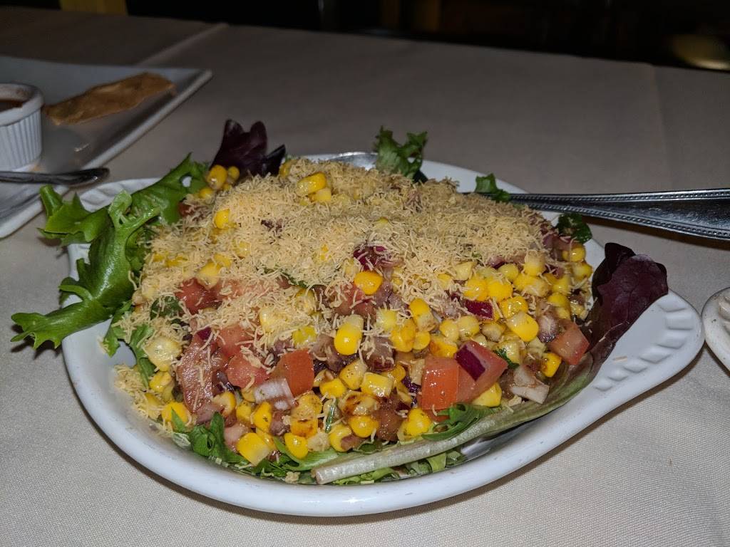 Holy Kitchen | restaurant | 4166 24th St, San Francisco, CA 94114, USA | 4156484416 OR +1 415-648-4416