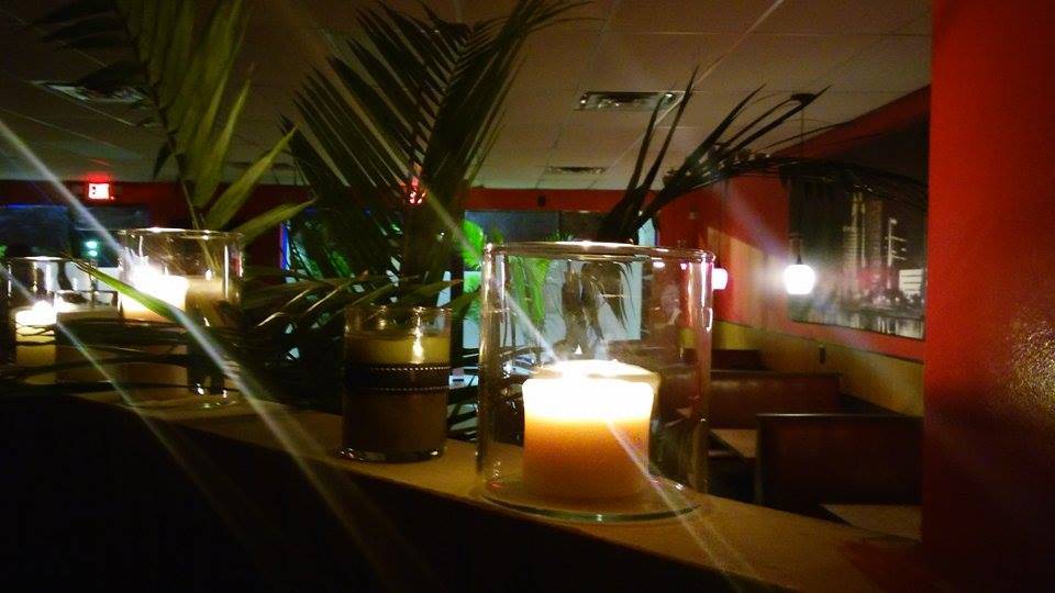 AMPs Burgers | restaurant | 3070 Airport Hwy, Toledo, OH 43609, USA | 4194692014 OR +1 419-469-2014