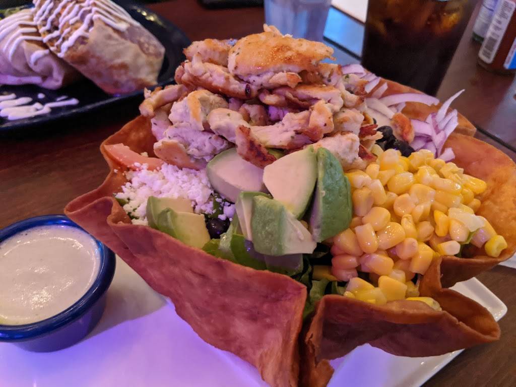 El Cacto | restaurant | 54 E 13th St, New York, NY 10003, USA | 2124775577 OR +1 212-477-5577