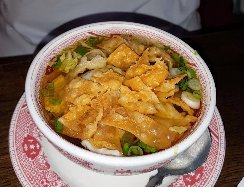 Golden Hunan Restaurant | restaurant | 3309 Belmont Ave, Youngstown, OH 44505, USA | 3307597197 OR +1 330-759-7197