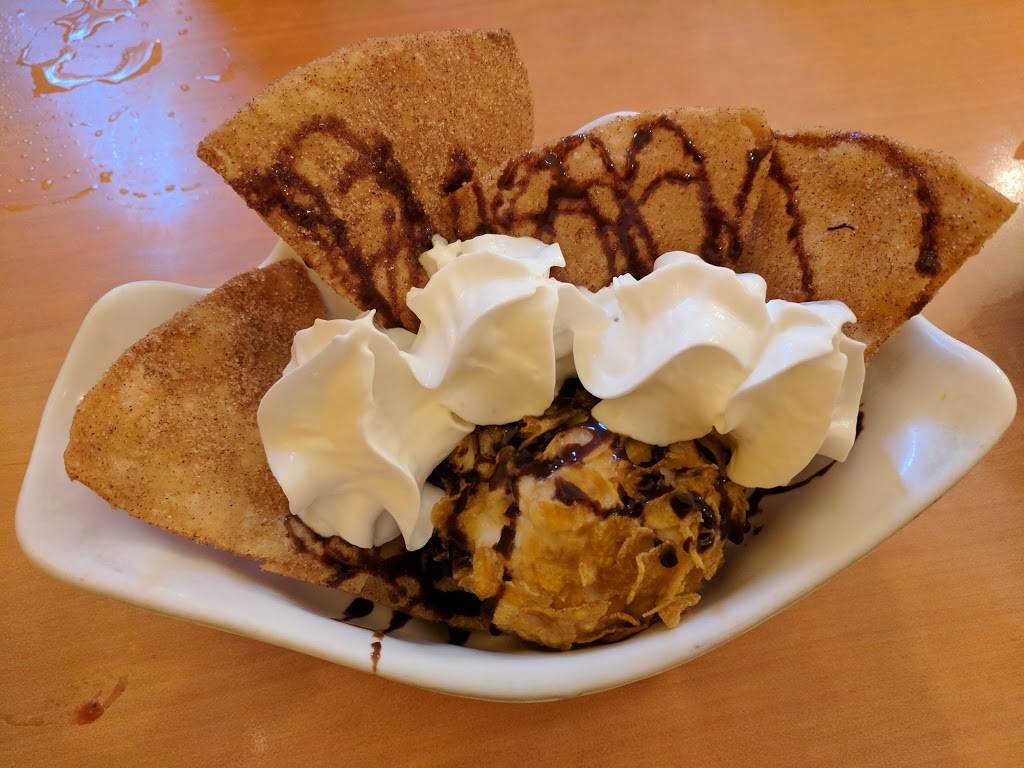 Mi Pueblo | restaurant | 7384 Commerce Blvd, Cotati, CA 94931, USA | 7077924380 OR +1 707-792-4380