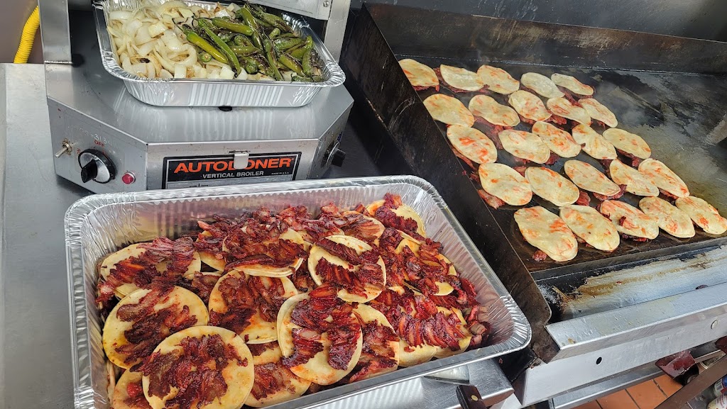 Taco-N-Todo | restaurant | 11404 Shiloh Rd Ste 125, Dallas, TX 75228, USA | 9728033034 OR +1 972-803-3034