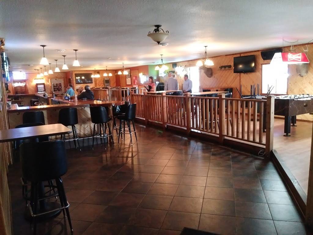 Witoka Tavern | restaurant | 27999 County Rd 9, Winona, MN 55987, USA | 5074524346 OR +1 507-452-4346