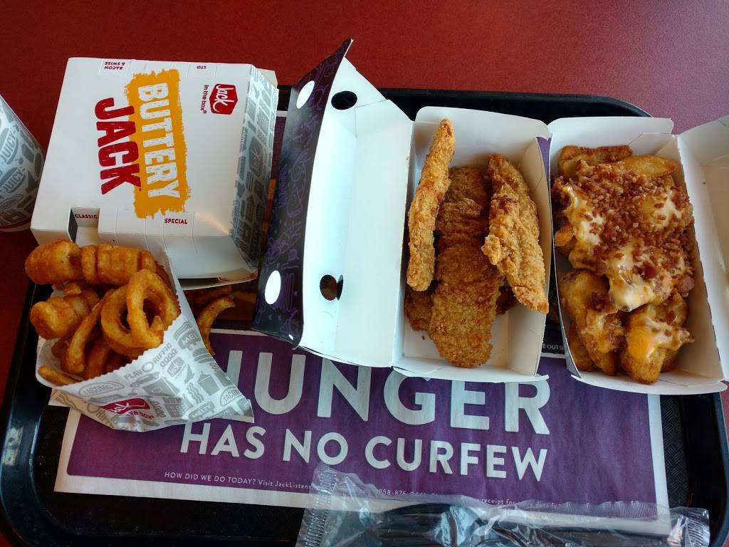 Jack in the Box | restaurant | 439 E Imperial Hwy, Fullerton, CA 92835, USA | 7148711926 OR +1 714-871-1926