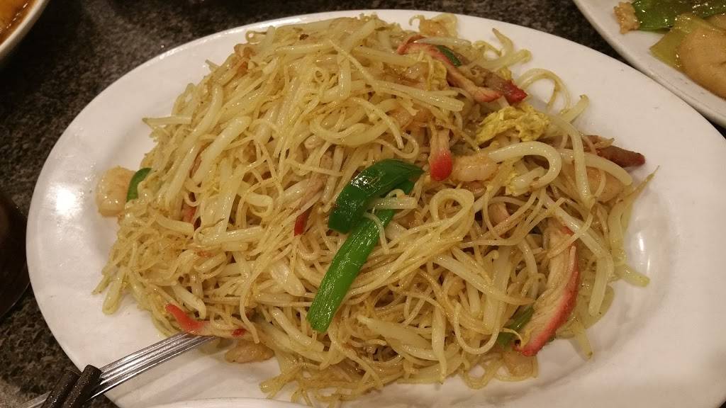 8 Immortals Restaurant | restaurant | 1433 Taraval, San Francisco, CA 94116, USA | 4157315515 OR +1 415-731-5515