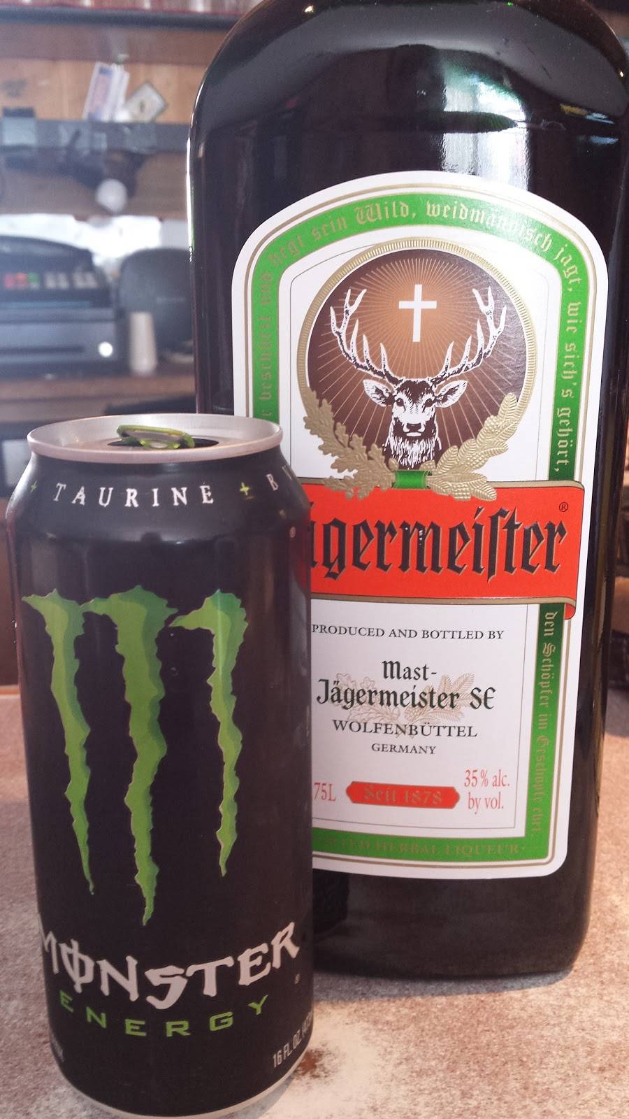 Little Joes Bar & Grill | restaurant | 740 Sabattus St, Lewiston, ME 04240, USA | 2077838361 OR +1 207-783-8361