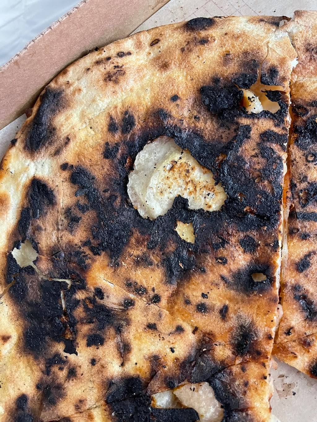 MOD Pizza | restaurant | 5110 W Eldorado Pkwy, Frisco, TX 75033, USA | 4697314318 OR +1 469-731-4318