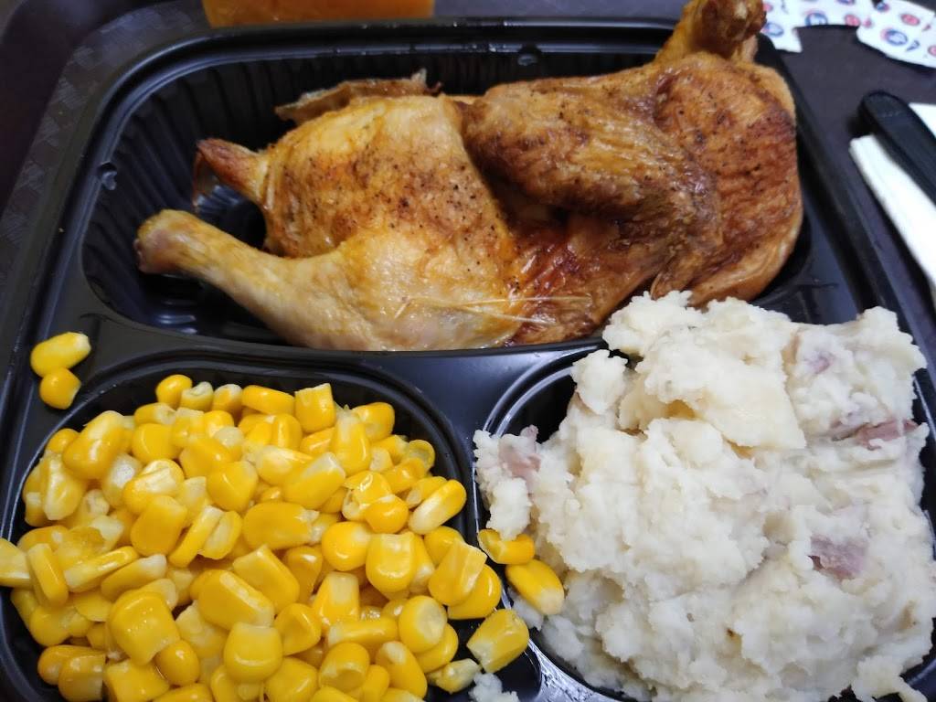 Avocados | restaurant | 4 Barlows Landing Rd, Pocasset, MA 02559, USA | 5083563242 OR +1 508-356-3242