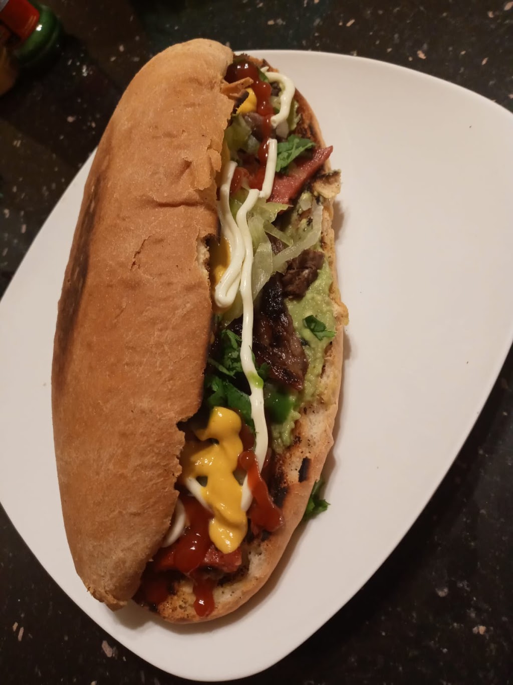 Los Chapines Tortilleria | restaurant | 1051 Elmhurst Rd Suit I, J, Des Plaines, IL 60016, USA | 2242662996 OR +1 224-266-2996