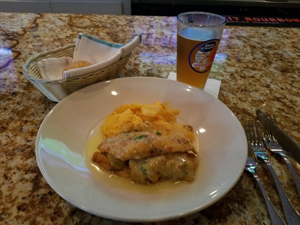 The Mermaid Cafe | cafe | 652 Bellevue Dr, Madison, MS 39110, USA | 6016058764 OR +1 601-605-8764