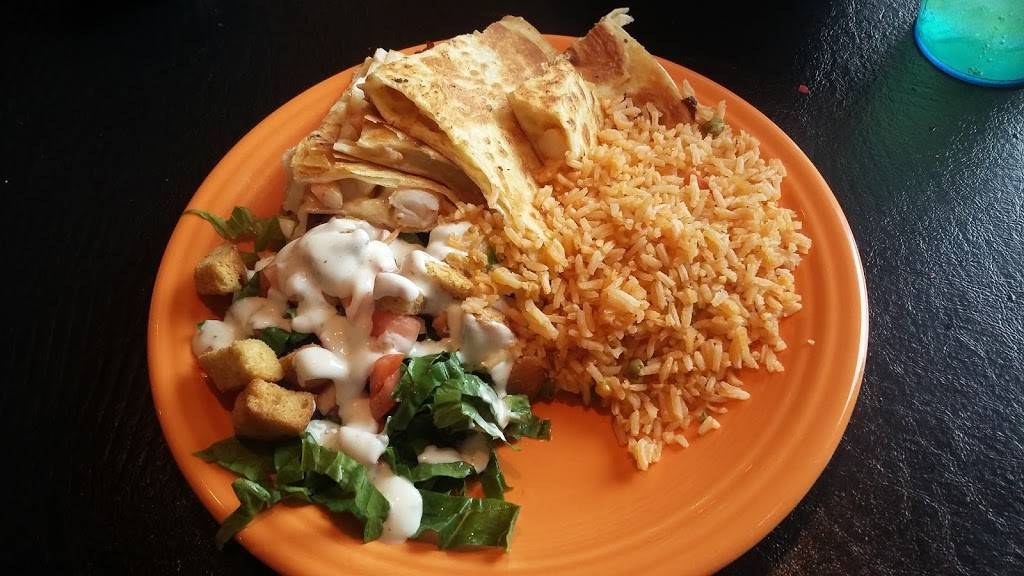 Tequilas Mexican Bar & Grill | restaurant | 370 West Washington Street, East Peoria, IL 61611, USA | 3096942685 OR +1 309-694-2685