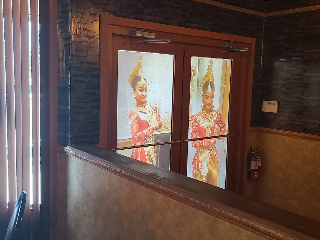 Srilanka-Restaurant Atlantic City | restaurant | 1732 Atlantic Ave #6806, Atlantic City, NJ 08401, USA | 6093174905 OR +1 609-317-4905