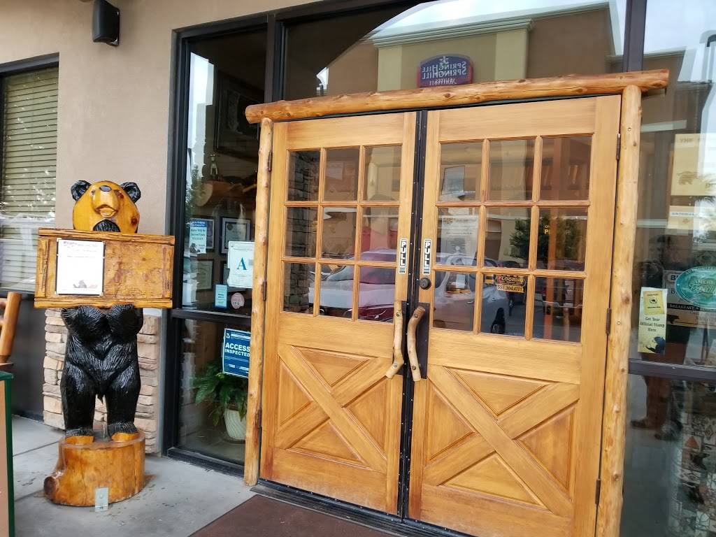 Black Bear Diner | restaurant | 1209 E Almond Ave, Madera, CA 93637, USA | 5596751332 OR +1 559-675-1332