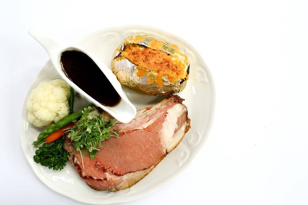 Le 10Vagues | restaurant | 3115 Avenue des Hôtels, Québec, QC G1W 3Z6, Canada | 4186585120 OR +1 418-658-5120