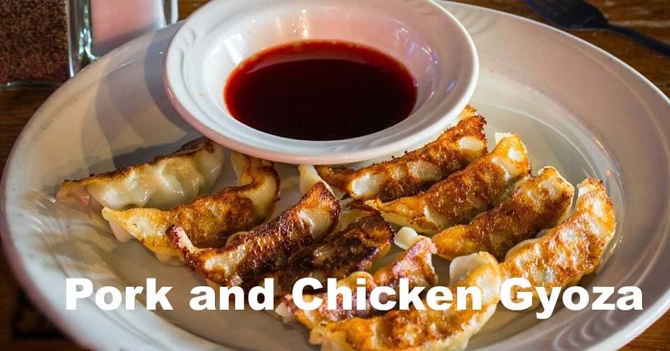 Britannia Arms | restaurant | 1087 S De Anza Blvd, San Jose, CA 95129, USA | 4082527262 OR +1 408-252-7262