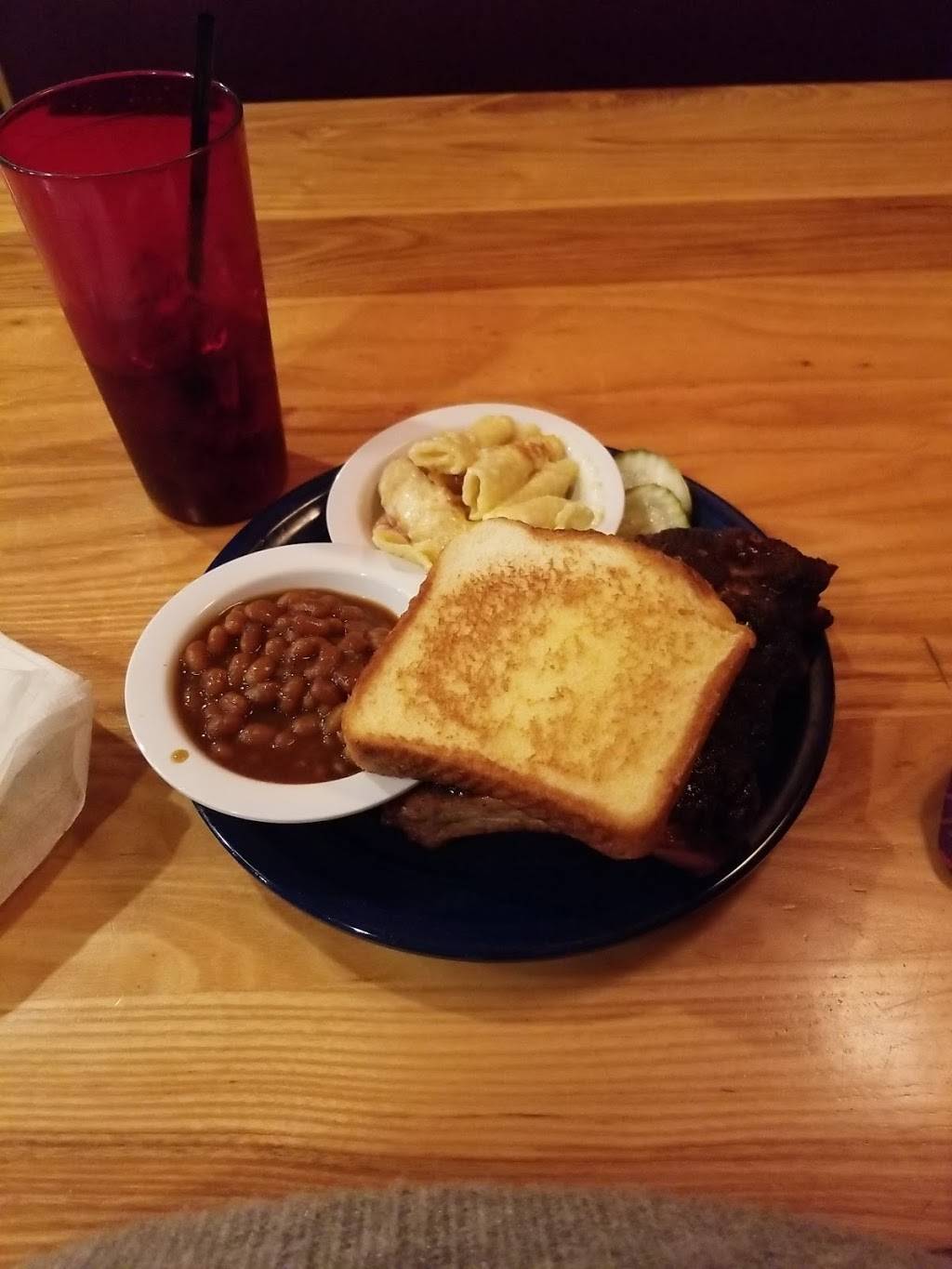 Major Q BBQ & Catering | restaurant | 3600 Dallas Hwy Suite 130, Marietta, GA 30064, USA | 6783241518 OR +1 678-324-1518