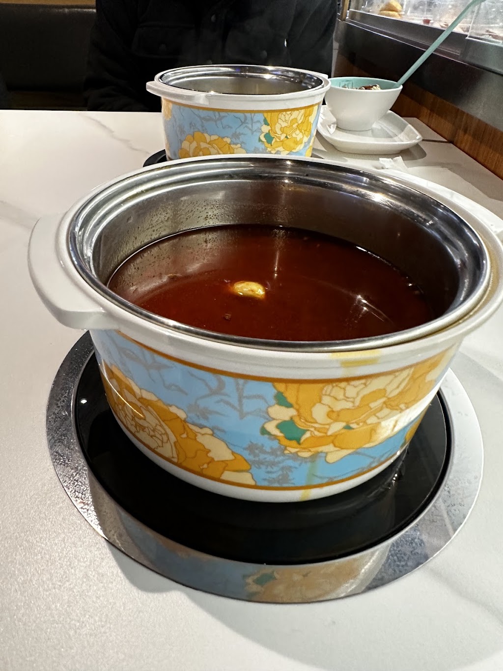 Hawaii Pot Shabu Shabu House | restaurant | 3848 McHenry Ave #205, Modesto, CA 95356, USA | 2093533999 OR +1 209-353-3999