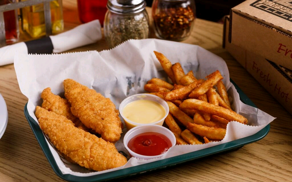 Vincenzo’s Pizzeria & Catering | meal takeaway | 12417 White Bluff Rd, Savannah, GA 31419, USA | 9129217800 OR +1 912-921-7800