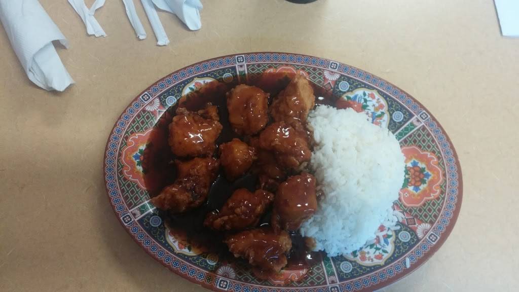 Jade Star | restaurant | 7632 State Hwy 14, Sparta, MO 65753, USA | 4172783860 OR +1 417-278-3860